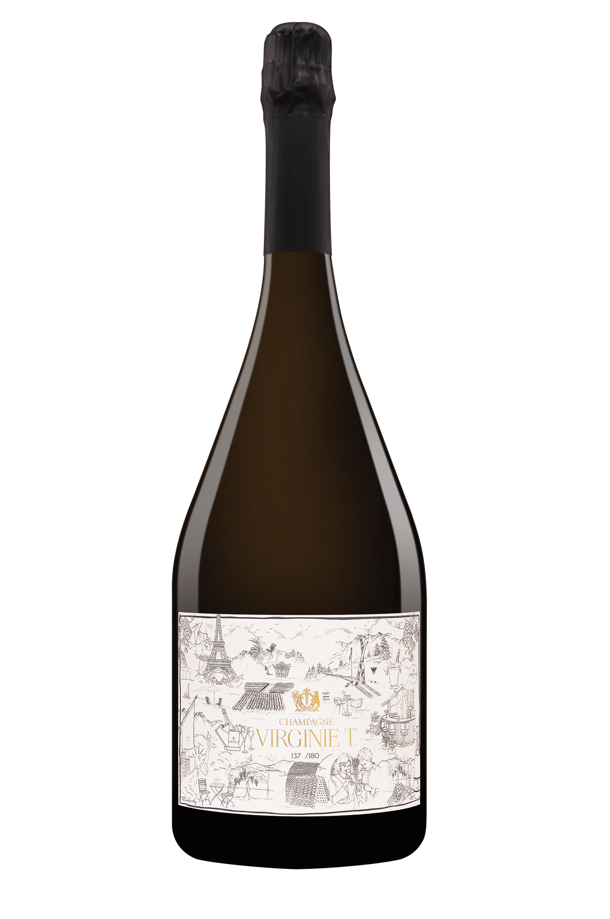 Jeroboam