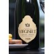 VIRGINIE T. 2009 Brut Nature x 6 - 75 cl