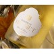 Blanc de Blancs