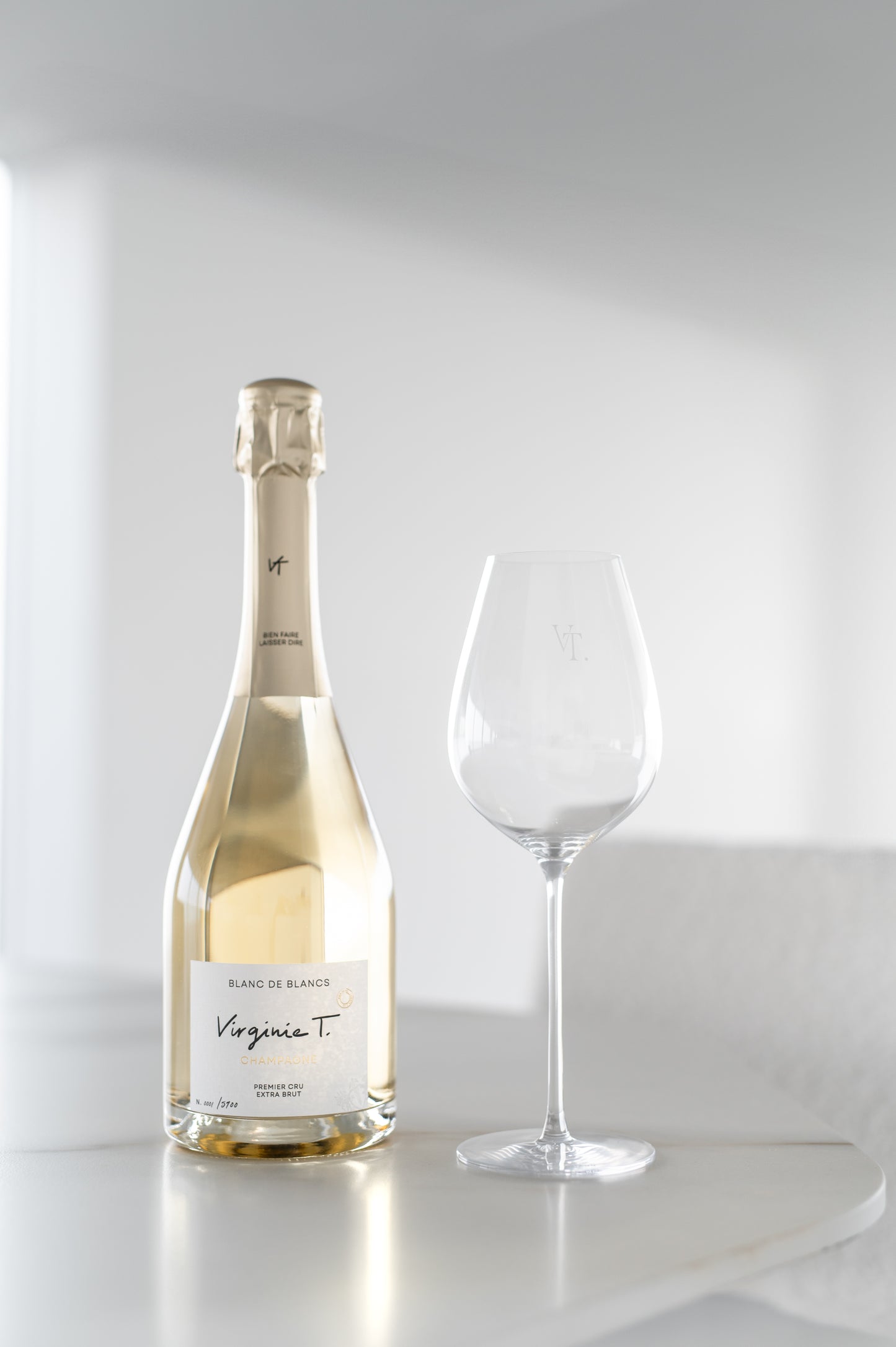 Blanc de Blancs