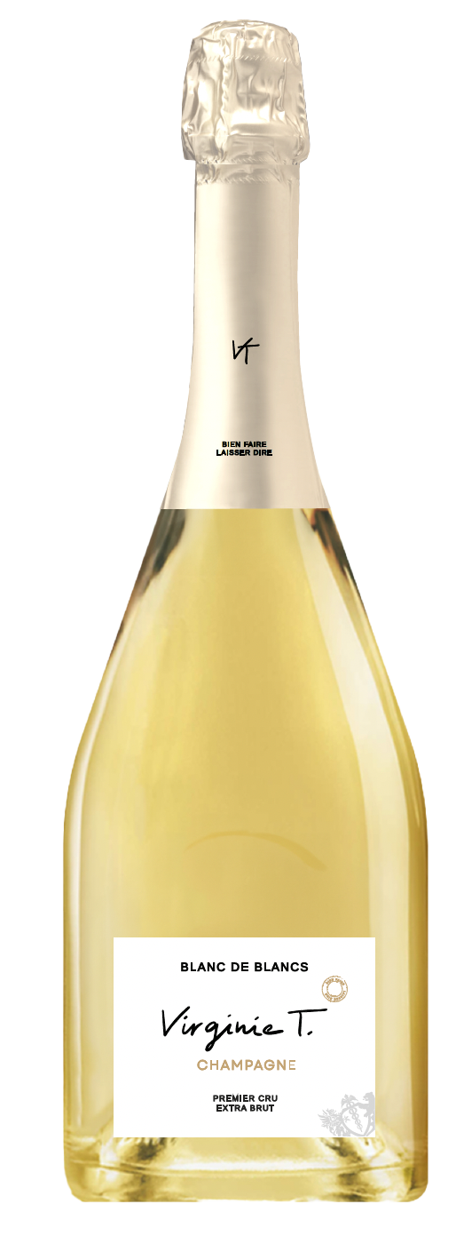 Blanc de Blancs