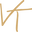 Virginie T logo