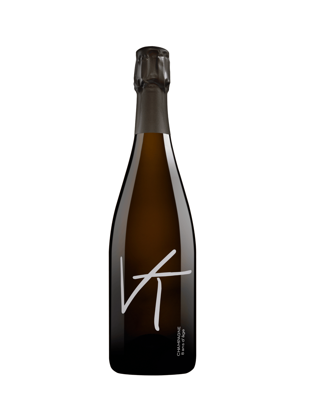 VT.