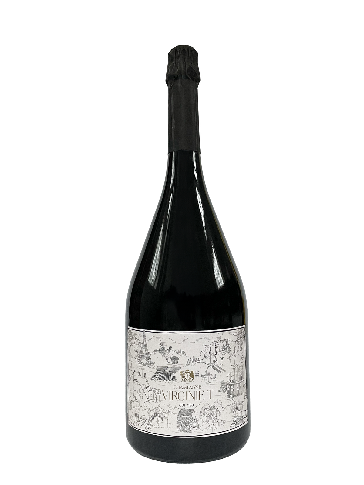 Jeroboam