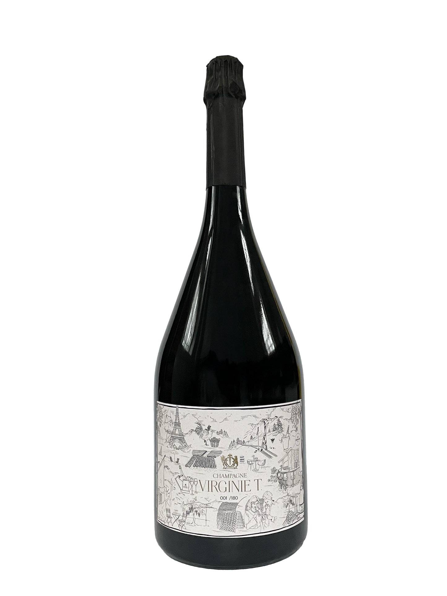 Jeroboam