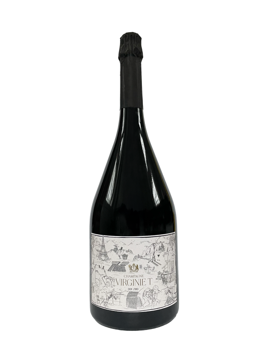 Jeroboam