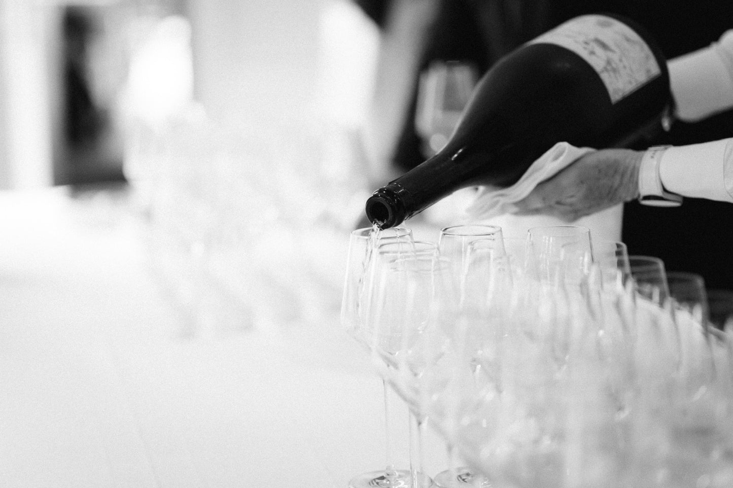 Jeroboam