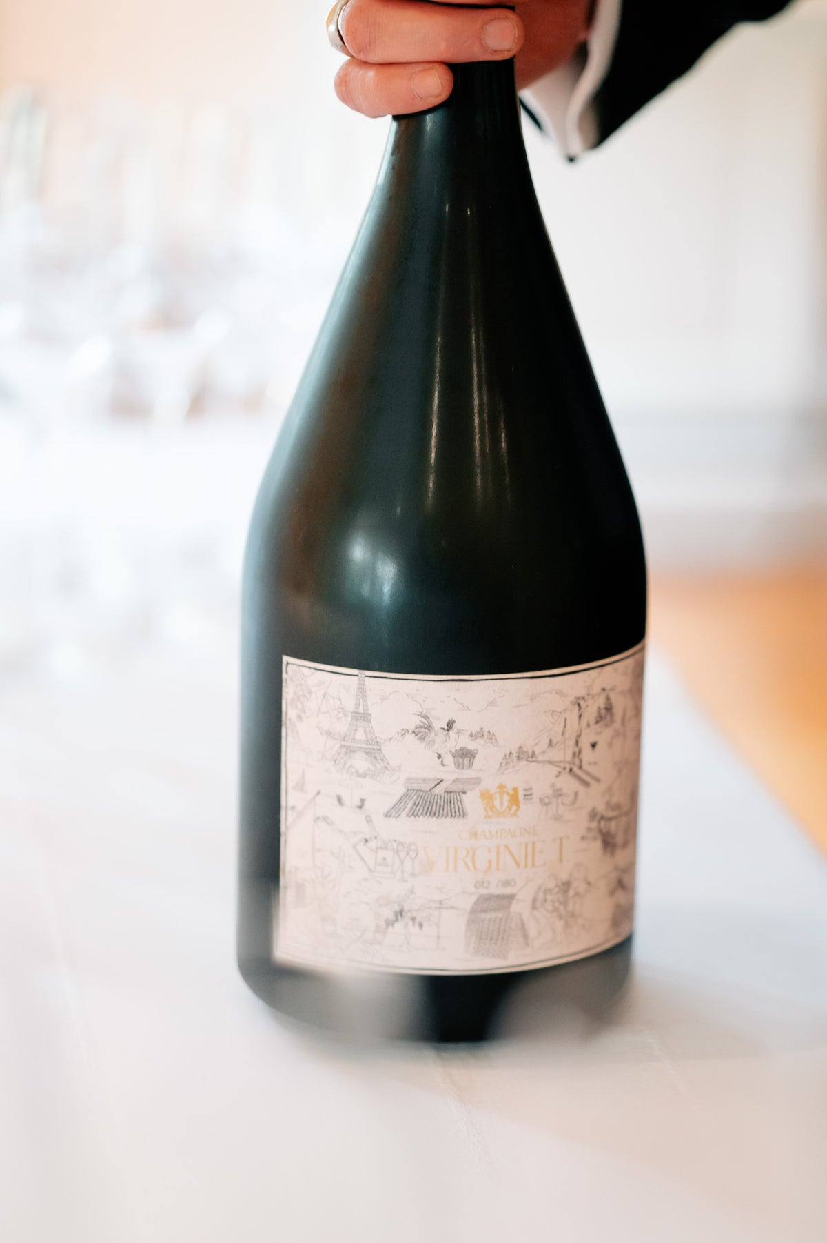 Jeroboam