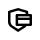 files/ri_secure-payment-line.png
