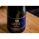 VIRGINIE T. Extra Brut