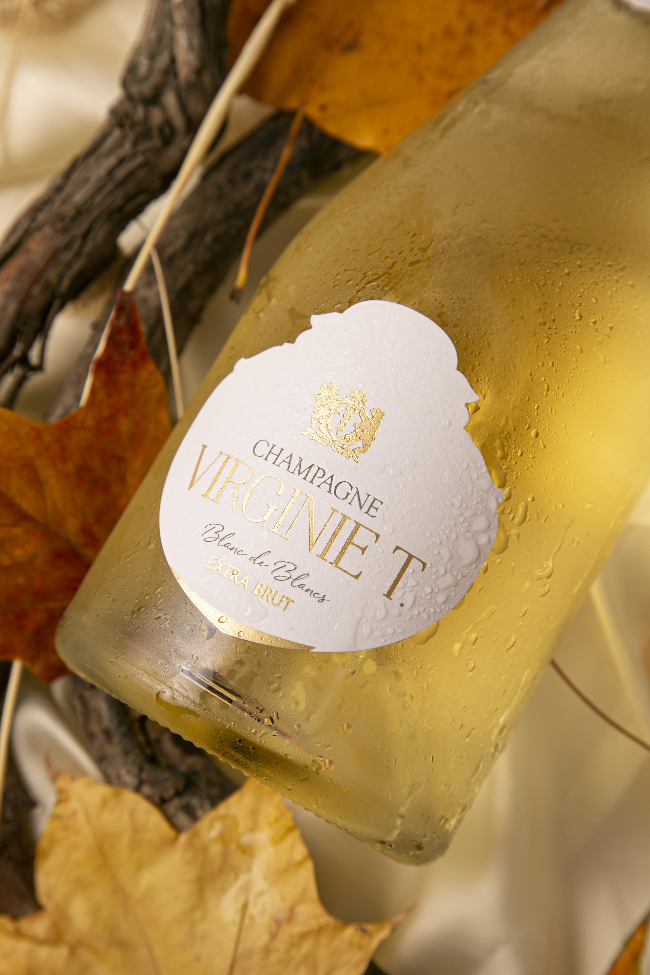 Blanc de Blancs
