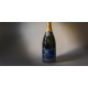 VIRGINIE T. Extra Brut